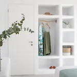 Anamnesia Collection • 2br Naxos Town Daire
