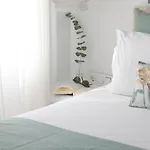 Anamnesia Collection • 2br Naxos Town *
