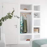 Anamnesia Collection • 2br Naxos Town Naxos City