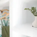 Anamnesia Collection • 2br Naxos Town Daire
