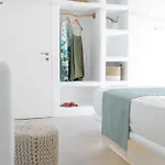 Daire Anamnesia Collection • 2br Naxos Town Naxos City