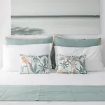 Anamnesia Collection • 2br Naxos Town *