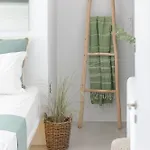 Anamnesia Collection • 2br Naxos Town