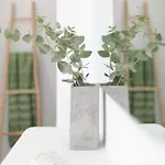 Anamnesia Collection • 2br Naxos Town Naxos City