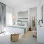 Anamnesia Collection • 2br Naxos Town