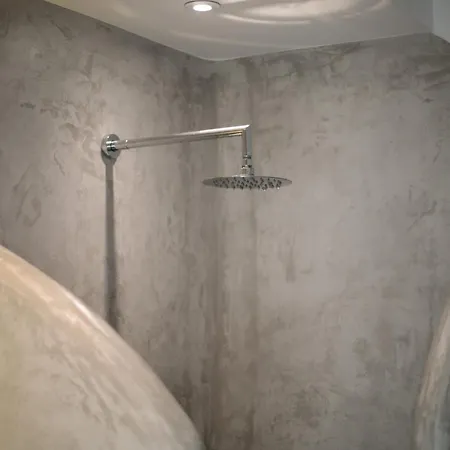Anamnesia Collection • 2br Naxos Town Appartement *