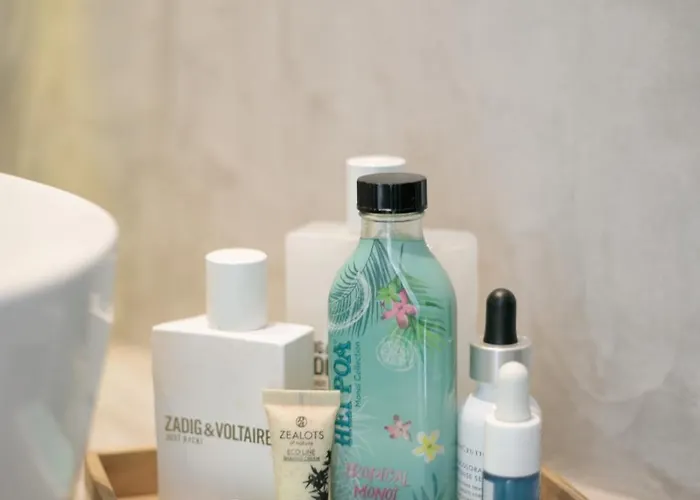 Anamnesia Collection • 2br Naxos Town Apartament Naxos City